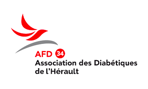 partenaire-AFD34