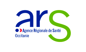 partenaire-ARS-Occitanie