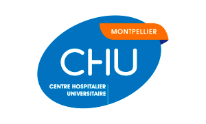 partenaire-CHU-Montpellier