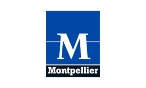 partenaire-Montpellier