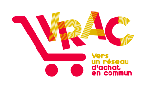 partenaire-VRAC